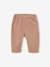 Shirt Bodysuit + Corduroy Trousers + Bandana Ensemble for Babies sage green - vertbaudet enfant 