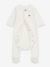 PETIT BATEAU bodysuit white - vertbaudet enfant 