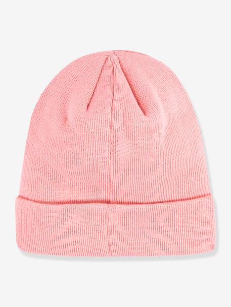 CONVERSE Watch Beanie old rose - vertbaudet enfant 