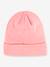 CONVERSE Watch Beanie old rose - vertbaudet enfant 