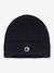 Children's Hat for Boys and Girls blue - vertbaudet enfant 