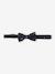 Bow Tie & Braces Set navy blue - vertbaudet enfant 