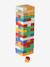 Wooden Tower of Hell - Wood FSC® Certified wood - vertbaudet enfant 