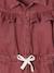 Jumpsuit for Girls plum - vertbaudet enfant 