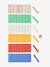 Wooden Tower of Hell - Wood FSC® Certified wood - vertbaudet enfant 
