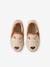 Pram Shoes for Baby Boys brown+set brown - vertbaudet enfant 