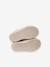Pram Shoes for Baby Boys brown+set brown - vertbaudet enfant 