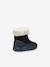 Boots B464PC Macchia Boy marine - vertbaudet enfant 