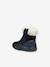 Boots B464PC Macchia Boy marine - vertbaudet enfant 