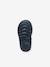 Boots B464PC Macchia Boy marine - vertbaudet enfant 