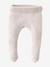 Set of 3 Items of Clothing for Dolls beige - vertbaudet enfant 