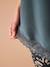3-Piece Loungewear Set for Maternity by ENVIE DE FRAISE fir green - vertbaudet enfant 