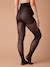 40 Derniers Maternity Tights, by ENVIE DE FRAISE black - vertbaudet enfant 