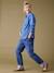Chemise en jean grossesse denim brut - vertbaudet enfant 