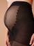 40 Derniers Maternity Tights, by ENVIE DE FRAISE black - vertbaudet enfant 