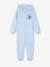 Disney® Stitch girls' pyjamas sky blue - vertbaudet enfant 