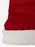 Christmas Gift Box with Sweatshirt + Beanie for Babies red - vertbaudet enfant 