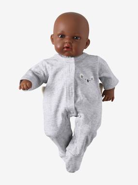 -Pyjamas pour poupon 30/33 cm et 36 cm