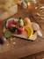 Fruits à couper en bois FSC® bois - vertbaudet enfant 