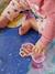 Fish Water Mat blue - vertbaudet enfant 