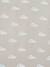 Lot de 2 housses de protection pour matelas de nacelle ASSORTIES - vertbaudet enfant 