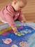 Fish Water Mat blue - vertbaudet enfant 