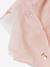 Occasion Wear Skirt in Tulle with Star Sequins for Girls rosy - vertbaudet enfant 