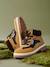 Boots for Boys camel - vertbaudet enfant 