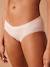 Lot de 3 culottes de grossesse sans couture noir - vertbaudet enfant 