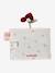Livre photos bébé personnalisable CHERRY rouge - vertbaudet enfant 