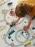 Mat, Joliville Road Map White - vertbaudet enfant 