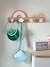Wall Hanger, Sunshine Beige - vertbaudet enfant 