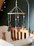 Musical Mobile, Green Forest Beige - vertbaudet enfant 