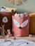 Fox Basket Brown - vertbaudet enfant 