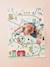 Mat, Joliville Road Map White - vertbaudet enfant 