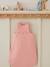 Gigoteuse été en gaze de coton bio* JOLI CAT rose - vertbaudet enfant 