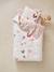Children's Fitted Sheet, Flight Theme Multi - vertbaudet enfant 