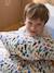 Duvet Cover + Pillowcase Set with Recycled Cotton, Mexicool multicoloured - vertbaudet enfant 