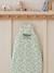 Gigoteuse sans manches CROCO MIGNON vert - vertbaudet enfant 