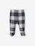 Pyjama Noël 2 pièces bébé ' Santa Club' Capsule famille écru - vertbaudet enfant 