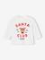 Christmas Special 'Santa Club' Family Capsule Collection Pyjamas for Babies ecru - vertbaudet enfant 