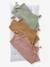 Floor mat cover sage green - vertbaudet enfant 