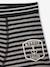 Lot 5 boxers Sailor garçon rouge - vertbaudet enfant 