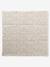Playmat / Park base BABYLON printed beige - vertbaudet enfant 