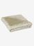 Playmat / Park base BABYLON printed beige - vertbaudet enfant 