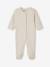 Lot de 2 dors-bien montgolfière beige chiné - vertbaudet enfant 