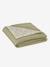 Playmat / Park base BABYLON printed beige - vertbaudet enfant 