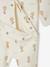 Lot de 2 dors-bien montgolfière beige chiné - vertbaudet enfant 