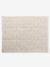Playmat / Park base BABYLON printed beige - vertbaudet enfant 