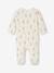 Lot de 2 dors-bien montgolfière beige chiné - vertbaudet enfant 